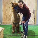 Bailey Gilmore - @hammerheadbg - Instagram
