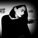 Bailey Gilmore - @baileyriddlewinchester67 - Instagram