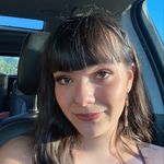 Bailey Gilmore - @basically.bai - Instagram