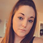 Bailey Gilmore - @bailey.gilmore.144 - Instagram