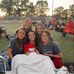 Bailey Gilmore - Facebook