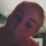 bailey gilmore - @gilmorebailey - Instagram
