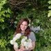 Bailey Gilmore - Facebook