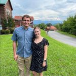 Bailey Thornburg - @baileygilmore - Instagram