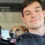 Bailey Gilmore - @baileygilmore13 - Instagram