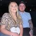 Bailey Gilmore - Facebook