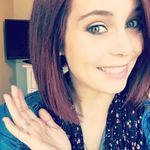 Bailey Gilmore - @bailey.gilmore.900 - Instagram