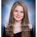 Bailey Gilmore - Facebook