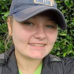 Bailey Gilmore - @bailey.gilmore.1422 - Instagram