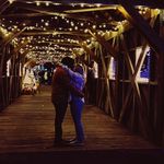 bailey gilmore - @gilmore.bailey - Instagram