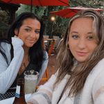 Bailey - @baileygilmore_ - Instagram