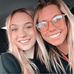 Bailey Gilmore - Facebook