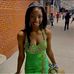 Bailey Gilmore - Facebook