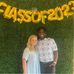 Bailey Gilmore - Facebook