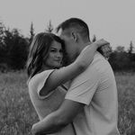 Bailey Gilmore - @baileyygilmore - Instagram