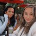 Bailey Gilmore - Facebook