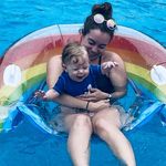 Bailey Gilmore Fair - @baileygilmore25 - Instagram