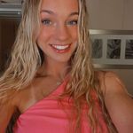 bailey rae🦋 - @baileygilmore33 - Instagram