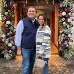 Sophie Bailey Gilmore - @sophiebgilmore - Instagram