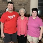 Bailey Gerard - Facebook