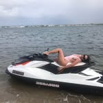 Bailey Girard - @baileygirard_xx - Instagram