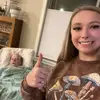 Bailey Girard - @baileygirard - TikTok