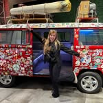 Bailey Girard - @bailey.girard6 - Instagram