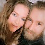 Bailey Girard - Facebook