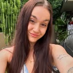 @bailey_victoria.girard - Instagram