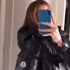 🤍 - @baileyygirard - TikTok