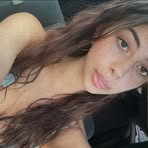 Baylee Girard - Facebook