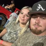 Bailey - @bailey_glover06 - Instagram