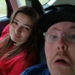Bailey Glover - @bigbail6144 - Instagram