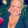 Bailey Glover - @ayeeebaybayyy - TikTok