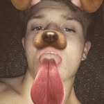 Bailey Glover - @bailey.glover.148 - Instagram