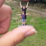 Bailey Glover - @glover9603 - Instagram