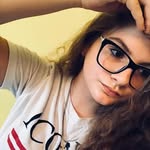 Bailey Glover - @baileydidiosas - Instagram