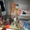 Bailey Glover - @baileyglover1114 - TikTok