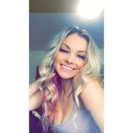 Bailey Glover - @bailey__44 - Instagram