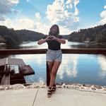 Bailey Glover - @baileyglover24 - Instagram