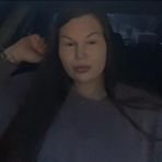 Bailey Glover - Facebook