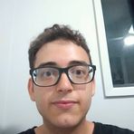 Bailey Glover - Facebook