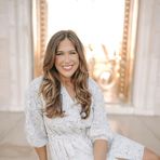 Bailey Glover - Facebook