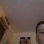 bailey glover - @btg5903 - Instagram