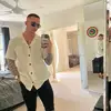 Bailey Glover - @baileyglover61 - TikTok