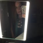 Bailey Glover - @bailey.glover.923 - Instagram
