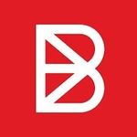 Bailey Glover - @baileybarn2door - Instagram