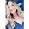 Bailey Glover - @baymichelle13 - TikTok