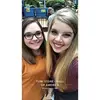 Bailey Glover - @baileyglover7 - TikTok