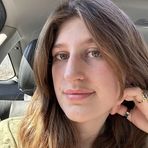 Bailey Glover - Facebook